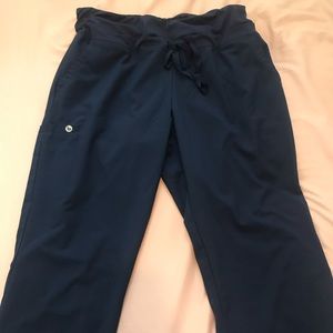 Barco One Scrub Pants